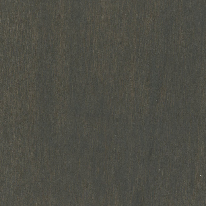 $7.09/sq. ft. ($165.26/Box) Prime "MADEIRA" Engineered Maple Wood Flooring