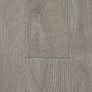 $3.25/sq. ft. ($44.23/Box) Krono "MAESTRO GREY" 12mm Laminate Flooring
