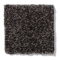SOMETHING SWEET 100% Endura III Nylon Carpet 12 ft. x Custom Length