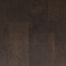 $6.29/sq. ft. ($213.23/Box) Newtown "MELBOURNE BIRCH" Click Engineered Wood Flooring