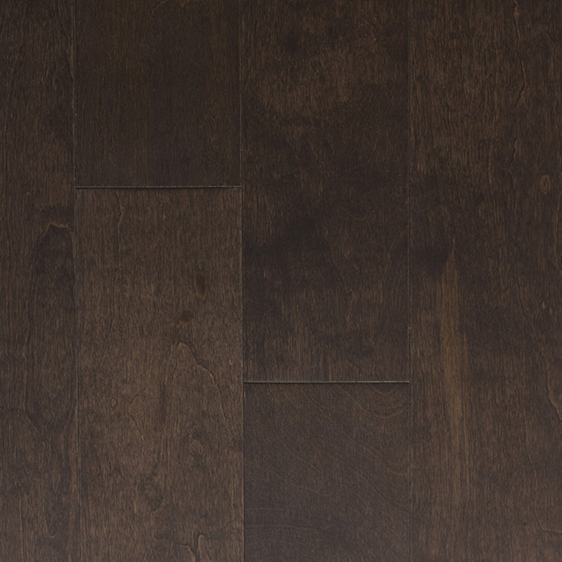 $6.29/sq. ft. ($213.23/Box) Newtown "MELBOURNE BIRCH" Click Engineered Wood Flooring