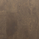 $6.29/sq. ft. ($213.23/Box) Newtown "MIAMI BIRCH" Click Engineered Wood Flooring