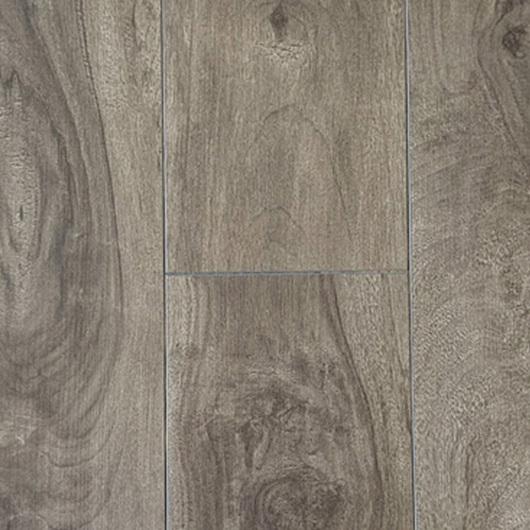 $3.25/sq. ft. ($44.23/Box) Krono "MIDNIGHT WALNUT" 12mm Laminate Flooring