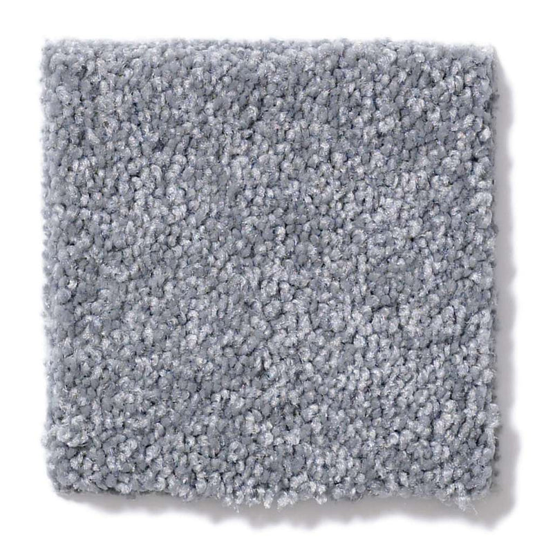 SOMETHING SWEET 100% Endura III Nylon Carpet 12 ft. x Custom Length