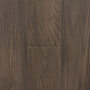 $3.59/sq. ft. ($81.67/Box) Vermont Oak "MODERN GREY" 3/4 x 6 1/2 Engineered Wood Flooring