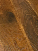 $1.39/sq. ft. ($31.90/Box) Urban Collection "MONTANA" 12mm Laminate Flooring