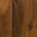 $1.39/sq. ft. ($31.90/Box) Urban Collection "MONTANA" 12mm Laminate Flooring