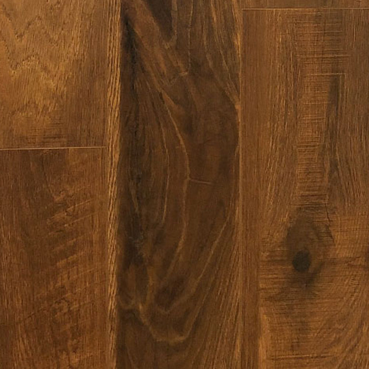 $1.39/sq. ft. ($31.90/Box) Urban Collection "MONTANA" 12mm Laminate Flooring