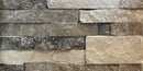 Montbeck - Natural Stone Veneer