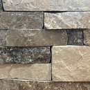 Montbeck - Natural Stone Veneer