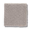 MAINSTAY 100% Nylon Carpet 12 ft. x Custom Length R2X® Built-in Stain & Soil Protection