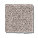 MAINSTAY 100% Nylon Carpet 12 ft. x Custom Length R2X® Built-in Stain & Soil Protection