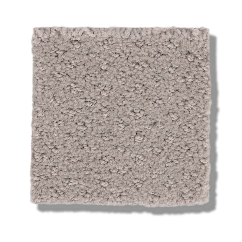 MAINSTAY 100% Nylon Carpet 12 ft. x Custom Length R2X® Built-in Stain & Soil Protection