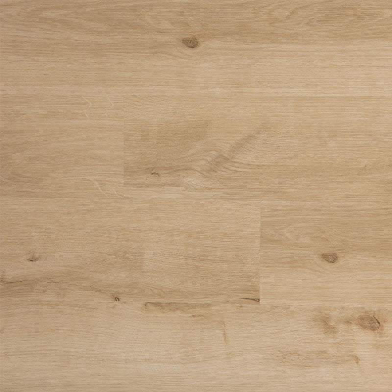 $3.09/sq. ft. ($60.87/Box)  Vinyl Plank "NEVADO" with Attached Underlayment