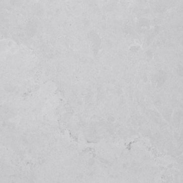 BQ8870 Olympus White Honed