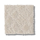 VERSATILE 100% SD PET Polyester Carpet 12 ft. x Custom Length