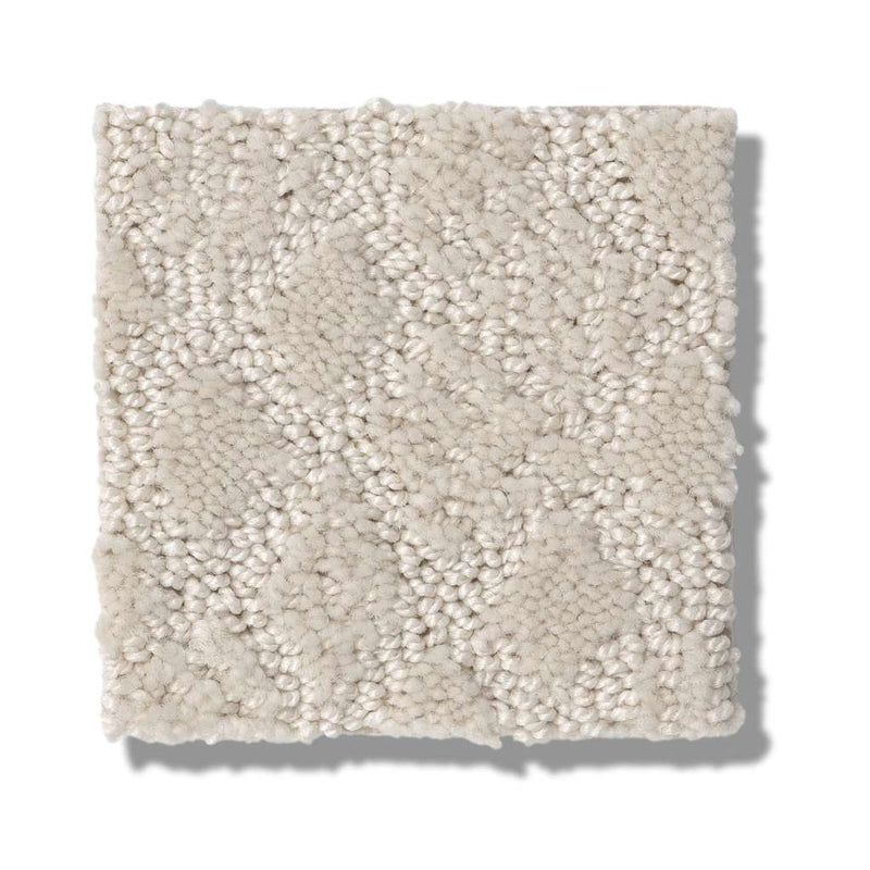 VERSATILE 100% SD PET Polyester Carpet 12 ft. x Custom Length