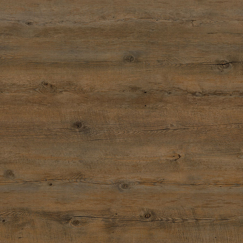 S3.99/ sq. ft. ($93.20/Box) Luxury Vinyl Flooring "PYRAMID" Loose Lay