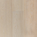 $8.69/sq. ft. ($213.33/Box) Pavia "PADOVA" Click Engineered Wood Flooring Wire Brushed
