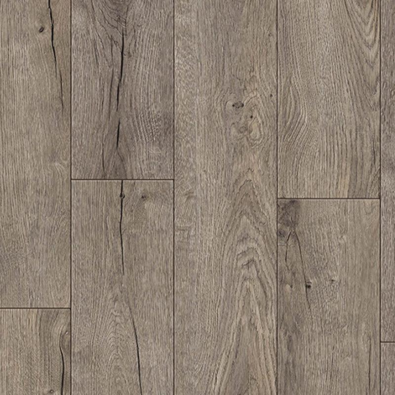 $3.29/ sq. ft. ($76.68/Box) Vinyl Plank "PALM BEACH" with Attached Underlayment