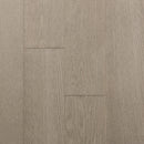 $6.89/sq. ft. ($233.57/Box) Newtown "PARIS OAK" Click Engineered Wood Flooring Oil Wire Brushed