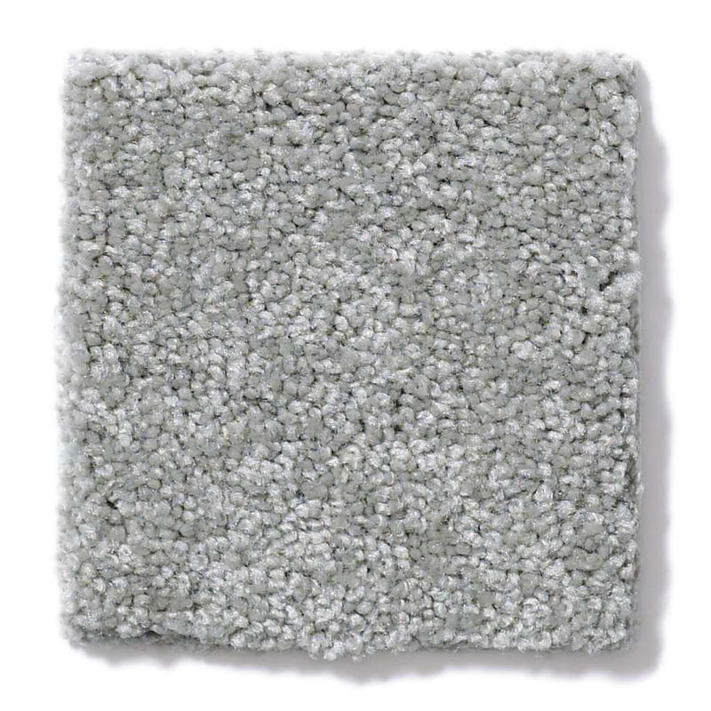 SOMETHING SWEET 100% Endura III Nylon Carpet 12 ft. x Custom Length