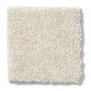 SOMETHING SWEET 100% Endura III Nylon Carpet 12 ft. x Custom Length