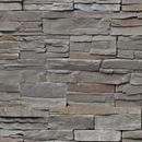 Slate Gray - Quick Fit Ledge