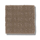 ESSENTIAL NOW 100% Nylon Carpet 12 ft. x Custom Length R2X® Built-in Stain & Soil Protection