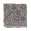 VERSATILE 100% SD PET Polyester Carpet 12 ft. x Custom Length