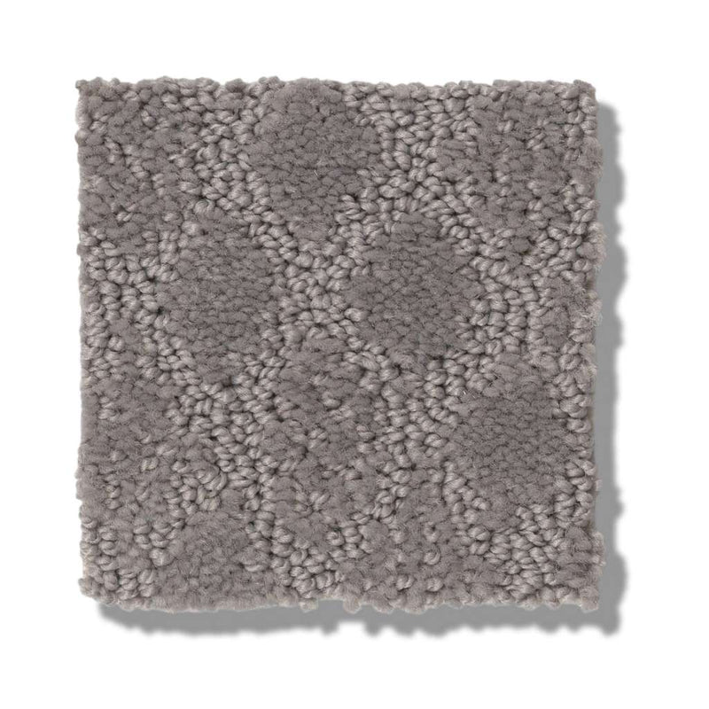 VERSATILE 100% SD PET Polyester Carpet 12 ft. x Custom Length