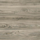 S3.99/ sq. ft. ($93.20/Box) Luxury Vinyl Flooring "RUNDLE" Loose Lay