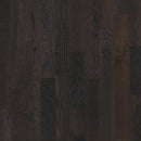 $7.09/sq. ft. ($201.14/Box) Riverside Heights "EARTH" Engineered Oak Wood Flooring Wire Brushed