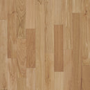 $7.09/sq. ft. ($201.14/Box) Riverside Heights "NATURAL" Engineered Oak Wood Flooring