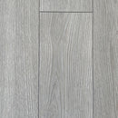 $3.25/sq. ft. ($44.23/Box) Krono "ROME" 12mm Laminate Flooring