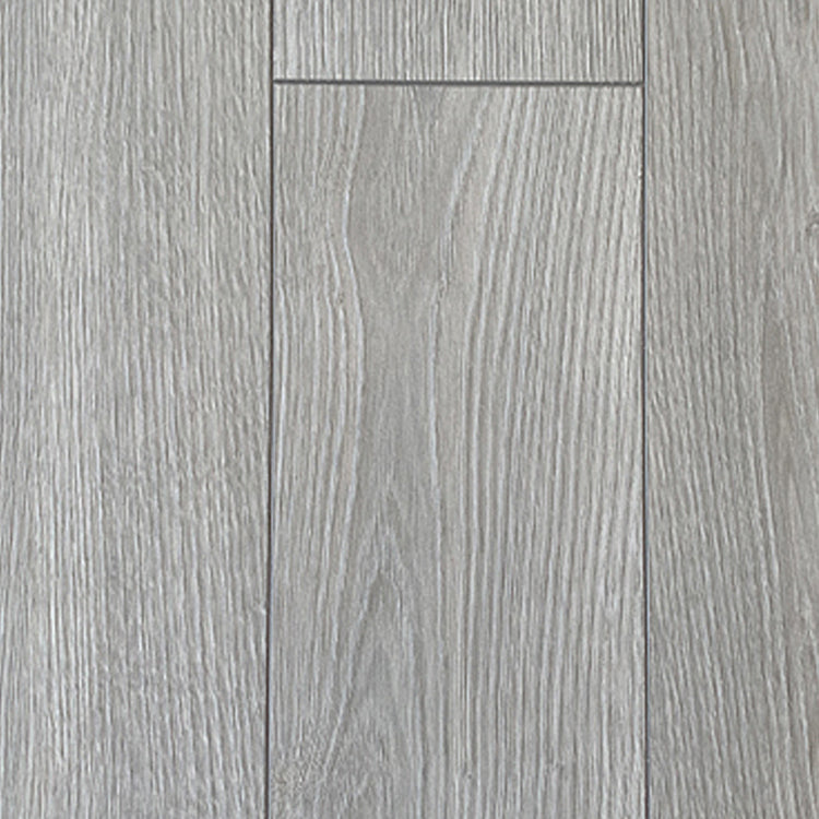 $3.25/sq. ft. ($44.23/Box) Krono "ROME" 12mm Laminate Flooring
