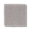 MAINSTAY 100% Nylon Carpet 12 ft. x Custom Length R2X® Built-in Stain & Soil Protection