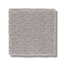 MAINSTAY 100% Nylon Carpet 12 ft. x Custom Length R2X® Built-in Stain & Soil Protection