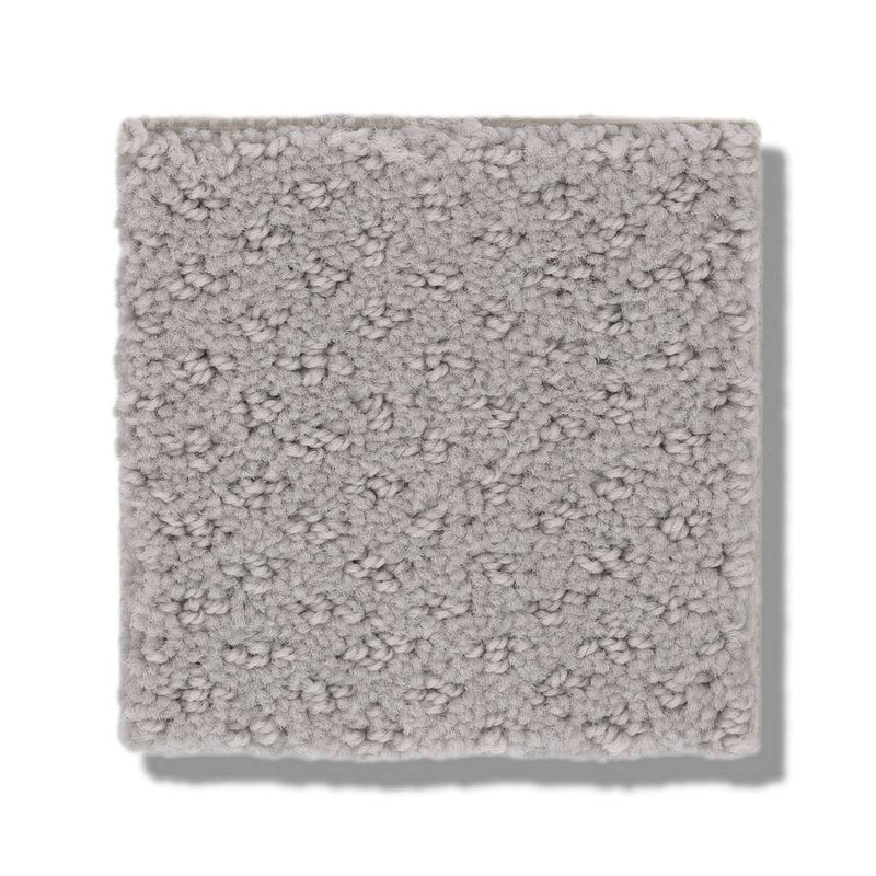 MAINSTAY 100% Nylon Carpet 12 ft. x Custom Length R2X® Built-in Stain & Soil Protection