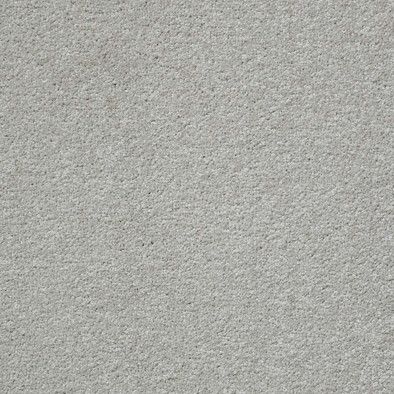 SOMETHING SWEET 100% Endura III Nylon Carpet 12 ft. x Custom Length