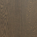 $8.19/sq. ft. ($254.05/Box) San Marino "EARTH" Engineered Oak Wood Flooring Wire Brushed