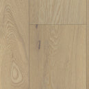 $8.19/sq. ft. ($254.05/Box) San Marino "LYNN CANYON" Engineered Oak Wood Flooring Wire Brushed