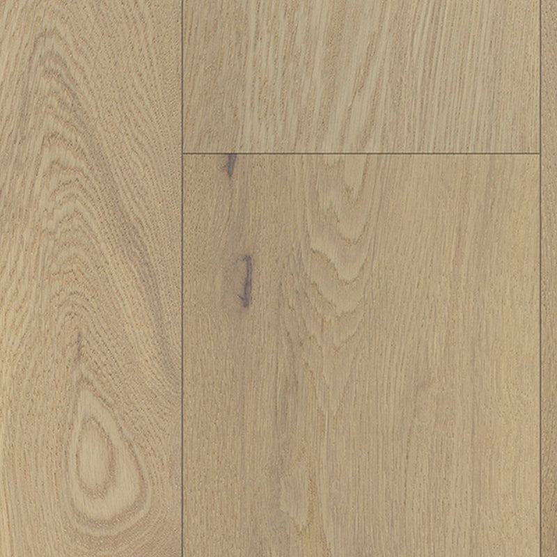 $8.19/sq. ft. ($254.05/Box) San Marino "LYNN CANYON" Engineered Oak Wood Flooring Wire Brushed