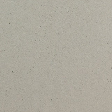 BQ277 Santenay Honed