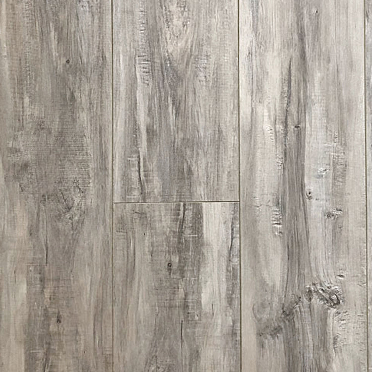 $1.79/sq. ft. ($41.08/Box) Urban Collection "SILVER CREEK" 12mm Laminate Flooring