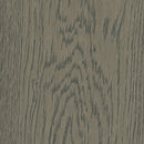 $8.39/sq. ft. ($187.76/Box) Prime "SMOKEY QUARTZ" Engineered Oak Wood Flooring Wire Brushed