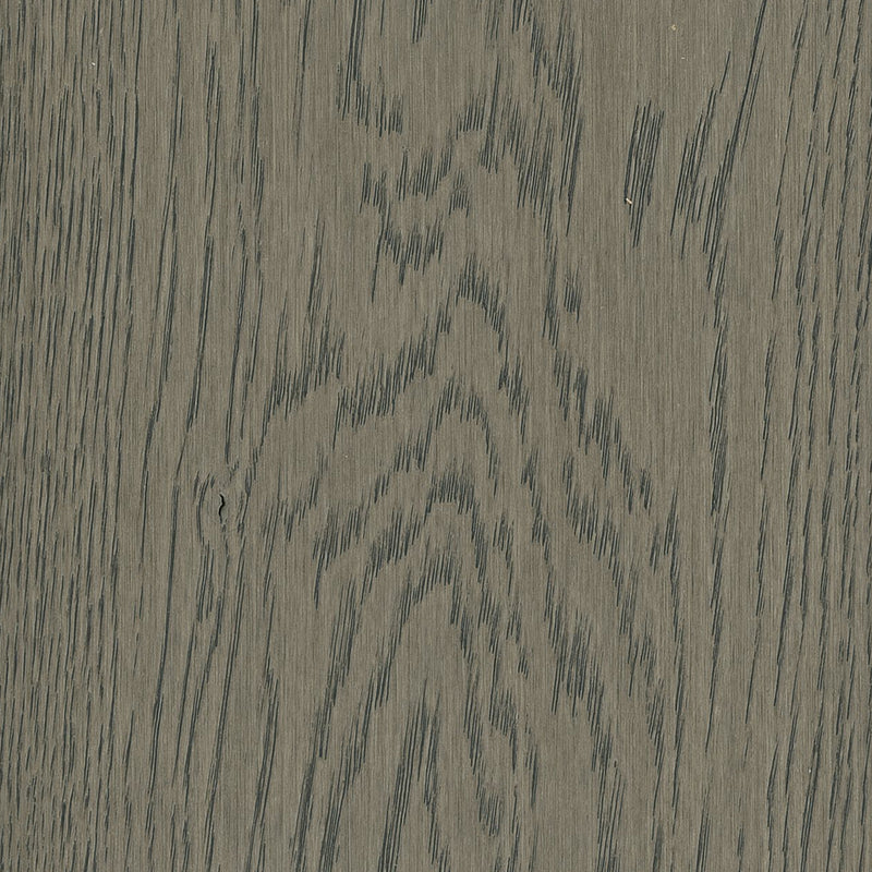 $8.39/sq. ft. ($187.76/Box) Prime "SMOKEY QUARTZ" Engineered Oak Wood Flooring Wire Brushed
