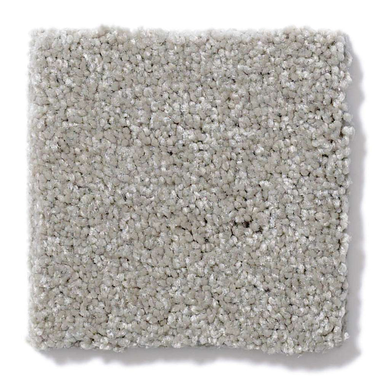 SOMETHING SWEET 100% Endura III Nylon Carpet 12 ft. x Custom Length