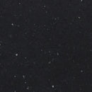 BC1000 Sparkling Black