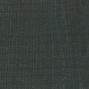 $8.99/sq. ft. ($323.64/Box) Prime "SPIRIT GREY" Engineered Oak Wood Flooring Wire Brushed